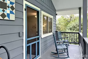 87 Glenview Rd, Lake Junaluska, NC 28745 - Photo 6