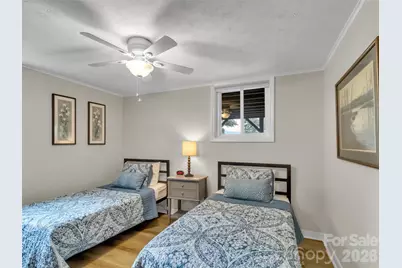 87 Glenview Road, Lake Junaluska, NC 28745 - Photo 28