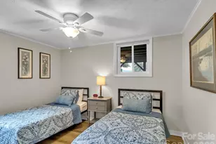 87 Glenview Rd, Lake Junaluska, NC 28745 - Photo 28