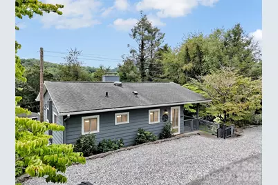 87 Glenview Road, Lake Junaluska, NC 28745 - Photo 40