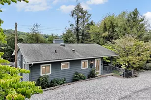 87 Glenview Rd, Lake Junaluska, NC 28745 - Photo 40