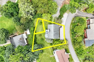 87 Glenview Rd, Lake Junaluska, NC 28745 - Photo 42