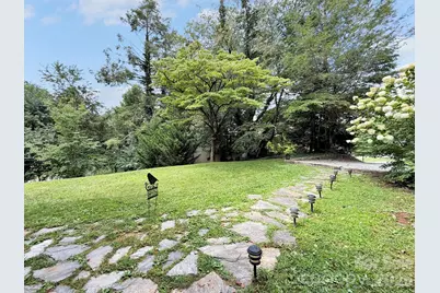 87 Glenview Road, Lake Junaluska, NC 28745 - Photo 34