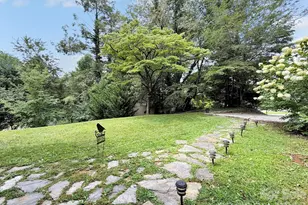 87 Glenview Rd, Lake Junaluska, NC 28745 - Photo 34