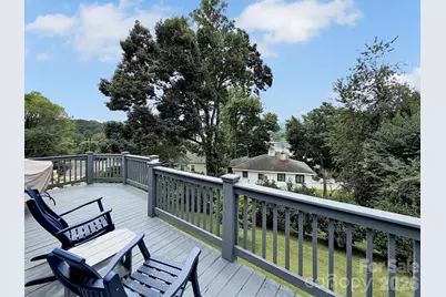 87 Glenview Road, Lake Junaluska, NC 28745 - Photo 18