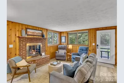 87 Glenview Road, Lake Junaluska, NC 28745 - Photo 22
