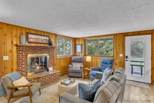 87 Glenview Rd, Lake Junaluska, NC 28745 - Photo 22