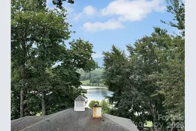 87 Glenview Road, Lake Junaluska, NC 28745 - Photo 32