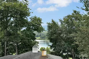 87 Glenview Rd, Lake Junaluska, NC 28745 - Photo 32