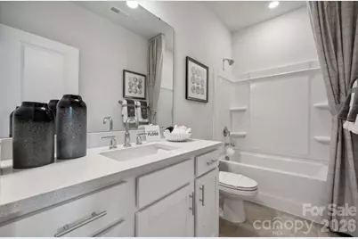 2133 Hawksworth Lane, Charlotte, NC 28262 - Photo 16