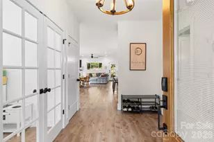 159 Wellington St, Asheville, NC 28806 - Photo 8