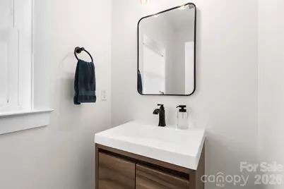 159 Wellington Street, Asheville, NC 28806 - Photo 28
