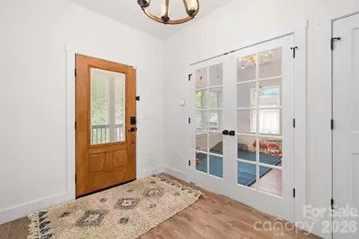 159 Wellington Street, Asheville, NC 28806 - Photo 26