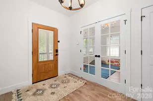 159 Wellington St, Asheville, NC 28806 - Photo 26