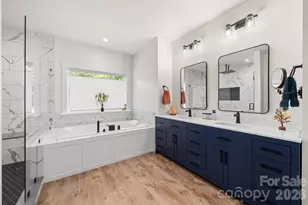159 Wellington St, Asheville, NC 28806 - Photo 32