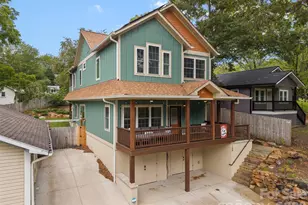 159 Wellington St, Asheville, NC 28806 - Photo 2