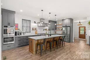 159 Wellington St, Asheville, NC 28806 - Photo 12