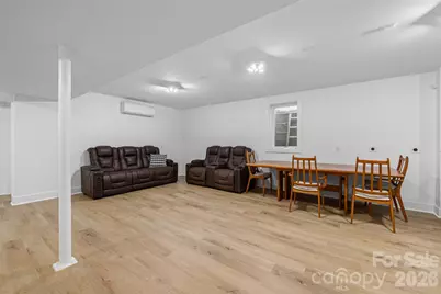 159 Wellington Street, Asheville, NC 28806 - Photo 40
