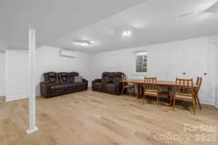 159 Wellington St, Asheville, NC 28806 - Photo 40