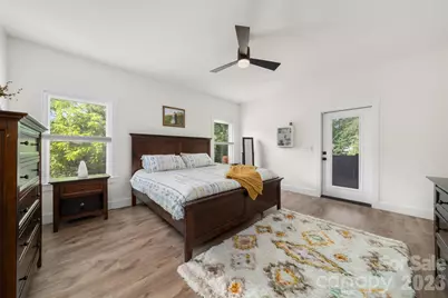159 Wellington Street, Asheville, NC 28806 - Photo 30