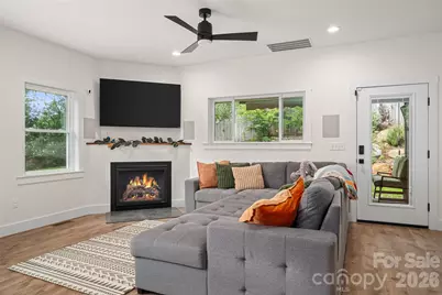 159 Wellington Street, Asheville, NC 28806 - Photo 18