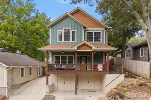 159 Wellington St, Asheville, NC 28806 - Photo 1