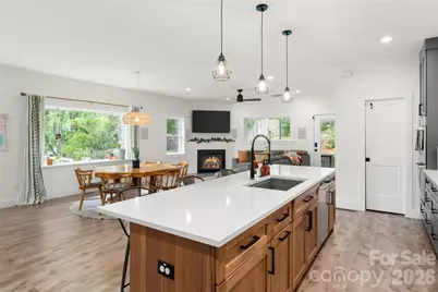 159 Wellington Street, Asheville, NC 28806 - Photo 14