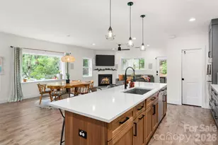 159 Wellington St, Asheville, NC 28806 - Photo 14