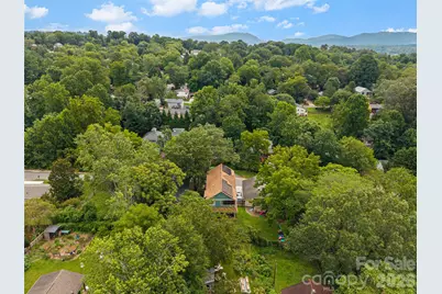 159 Wellington Street, Asheville, NC 28806 - Photo 46