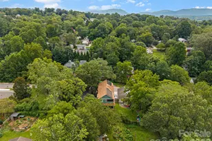 159 Wellington St, Asheville, NC 28806 - Photo 46