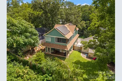 159 Wellington Street, Asheville, NC 28806 - Photo 4