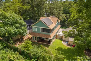 159 Wellington St, Asheville, NC 28806 - Photo 4
