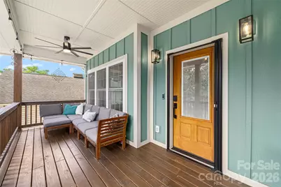 159 Wellington Street, Asheville, NC 28806 - Photo 6