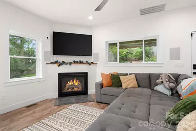 159 Wellington Street, Asheville, NC 28806 - Photo 22