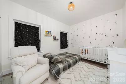 159 Wellington Street, Asheville, NC 28806 - Photo 36