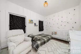 159 Wellington St, Asheville, NC 28806 - Photo 36