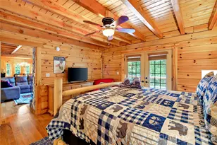 1767 Catawba Falls Pkwy, Black Mountain, NC 28711 - Photo 20