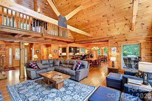 1767 Catawba Falls Pkwy, Black Mountain, NC 28711 - Photo 8