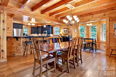 1767 Catawba Falls Parkway #238, Black Mountain, NC 28711 - Photo 12