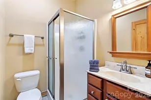 1767 Catawba Falls Pkwy, Black Mountain, NC 28711 - Photo 40