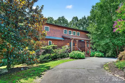 1767 Catawba Falls Parkway #238, Black Mountain, NC 28711 - Photo 4