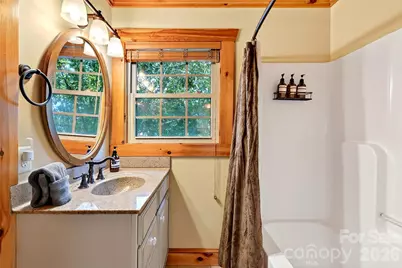 1767 Catawba Falls Parkway #238, Black Mountain, NC 28711 - Photo 28