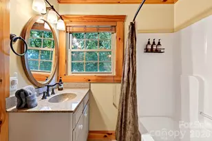 1767 Catawba Falls Pkwy, Black Mountain, NC 28711 - Photo 28