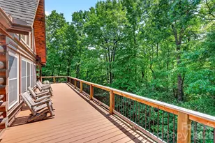 1767 Catawba Falls Pkwy, Black Mountain, NC 28711 - Photo 14