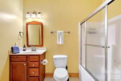 1767 Catawba Falls Parkway #238, Black Mountain, NC 28711 - Photo 38