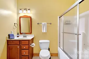 1767 Catawba Falls Pkwy, Black Mountain, NC 28711 - Photo 38