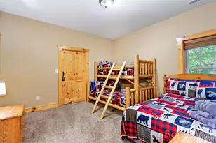1767 Catawba Falls Pkwy, Black Mountain, NC 28711 - Photo 36