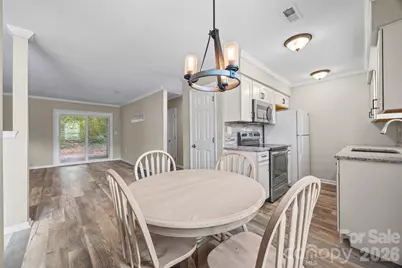 101 Heritage Parkway, Fort Mill, SC 29715 - Photo 6