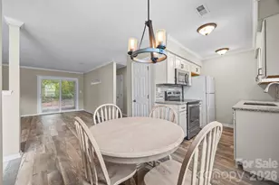 101 Heritage Pkwy, Fort Mill, SC 29715 - Photo 6