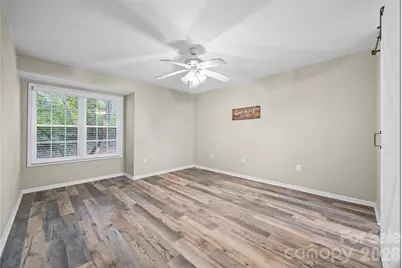101 Heritage Parkway, Fort Mill, SC 29715 - Photo 14